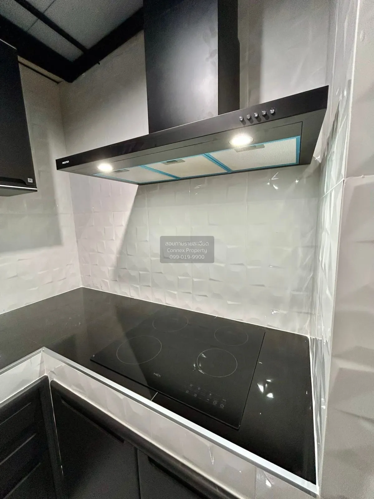 For Rent Townhouse/Townhome  , Pleno Sukhumvit-Bangna 3 , Bang Ka 4