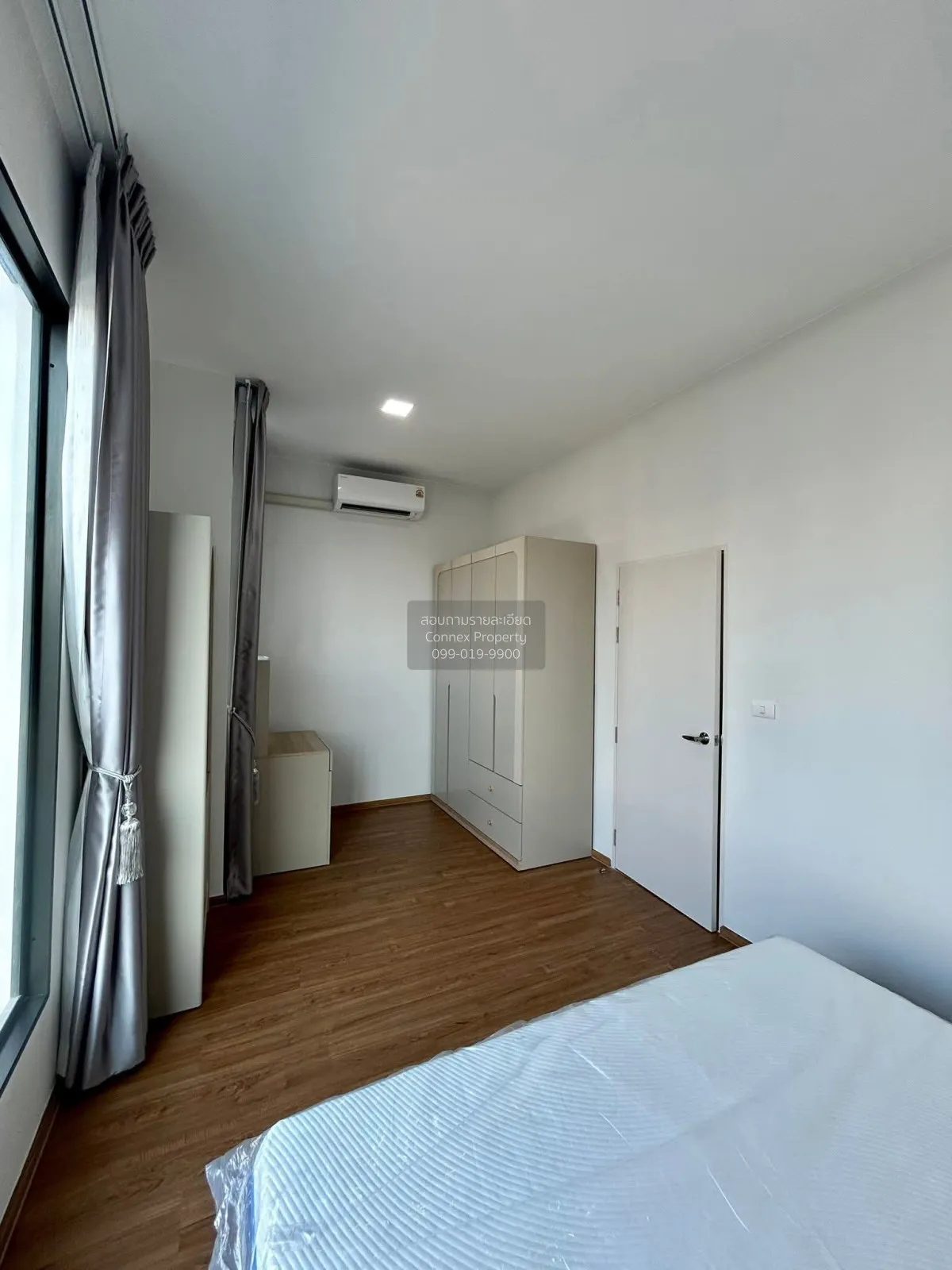 For Rent Townhouse/Townhome  , Pleno Sukhumvit-Bangna 3 , Bang Ka