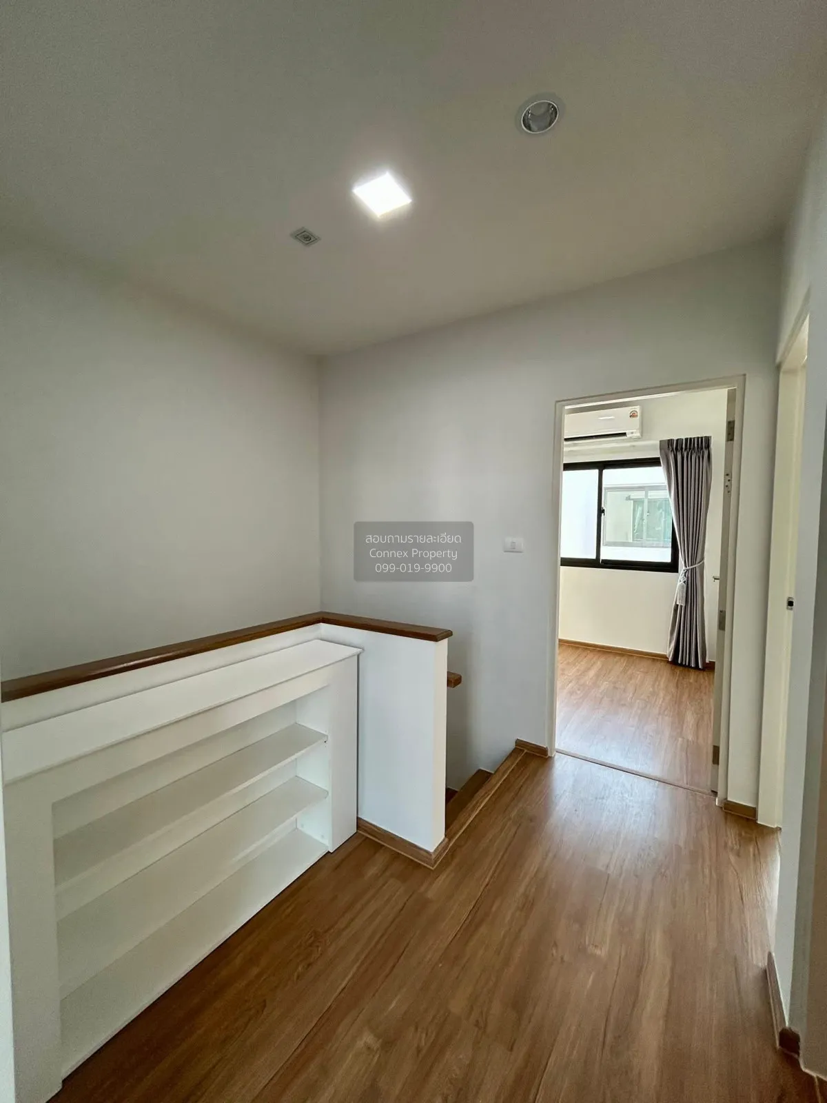 For Rent Townhouse/Townhome  , Pleno Sukhumvit-Bangna 3 , Bang Ka