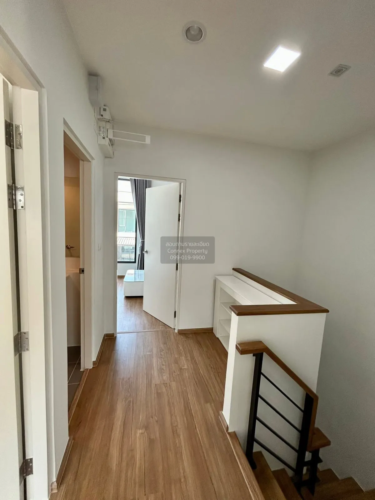 For Rent Townhouse/Townhome  , Pleno Sukhumvit-Bangna 3 , Bang Ka