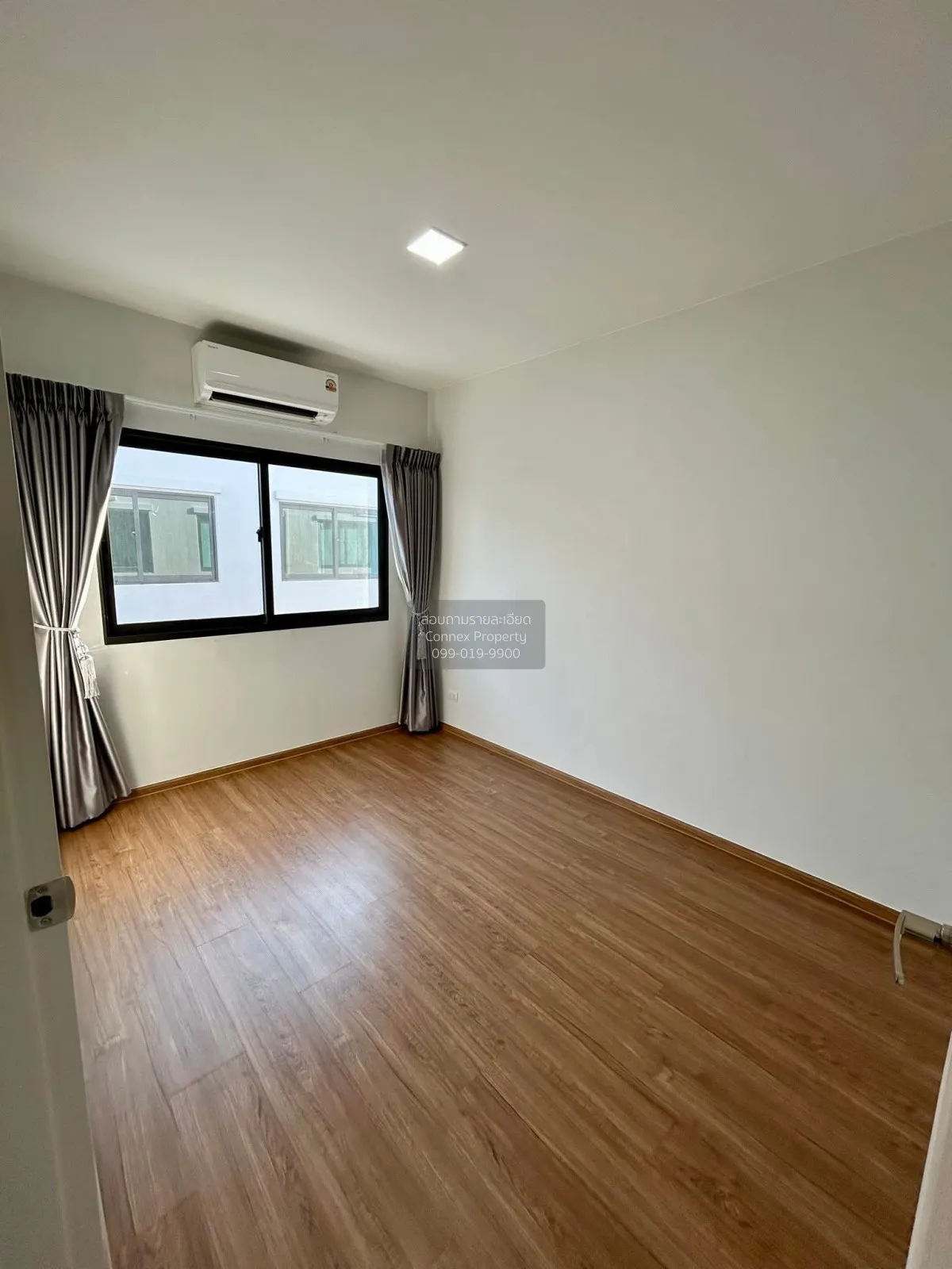 For Rent Townhouse/Townhome  , Pleno Sukhumvit-Bangna 3 , Bang Ka