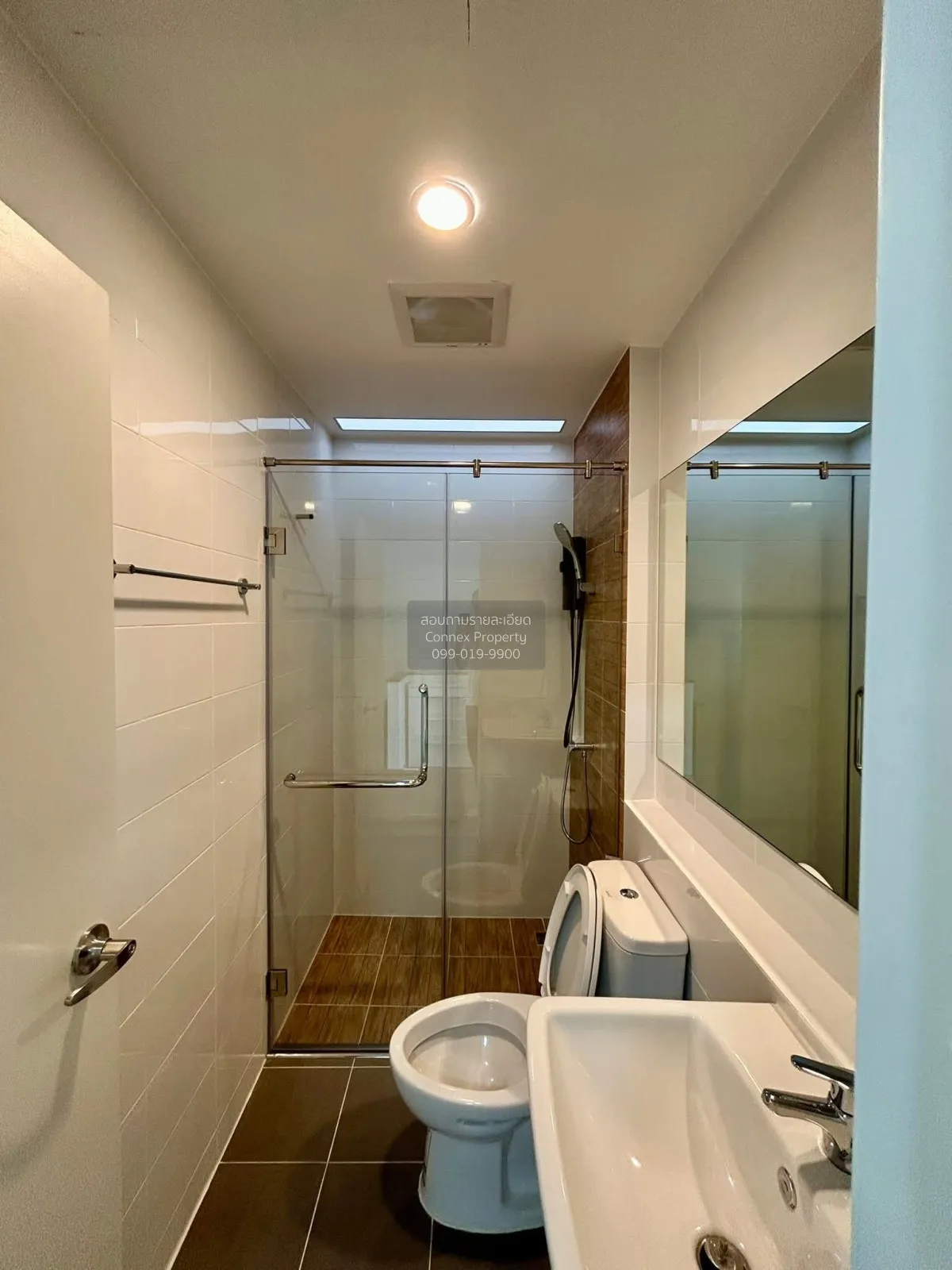 For Rent Townhouse/Townhome  , Pleno Sukhumvit-Bangna 3 , Bang Ka