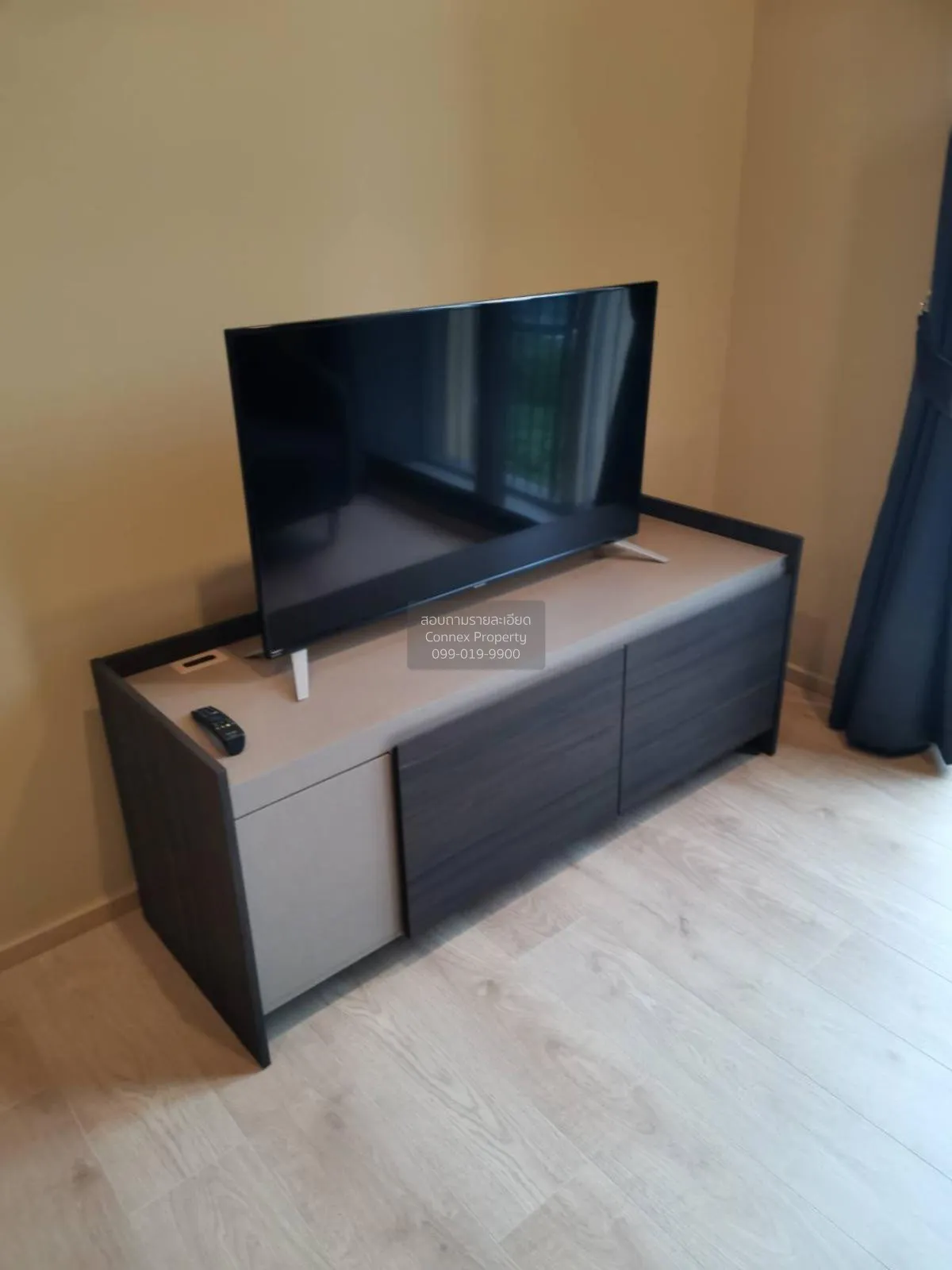 FOR RENT condo , Noble BE 19 , BTS-Asok , Khlong Toei Nuea , Watt 2