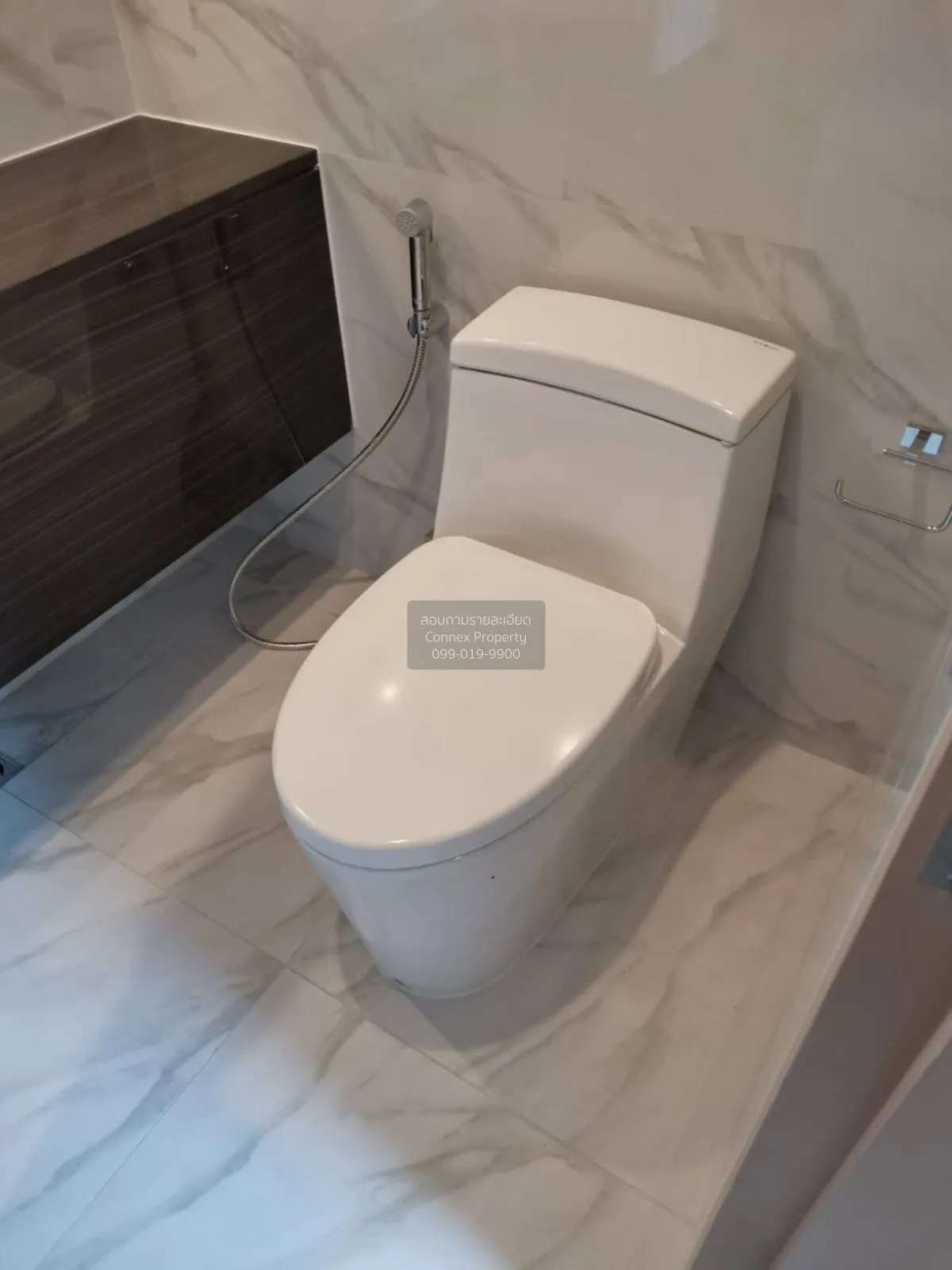 FOR RENT condo , Noble BE 19 , BTS-Asok , Khlong Toei Nuea , Watt