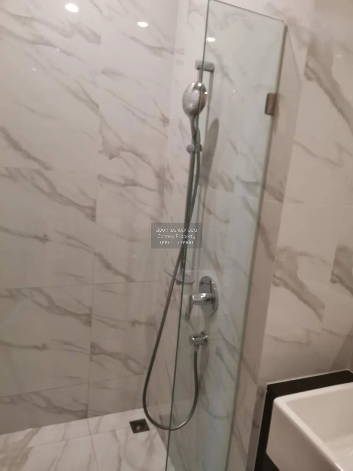 FOR RENT condo , Noble BE 19 , BTS-Asok , Khlong Toei Nuea , Watt