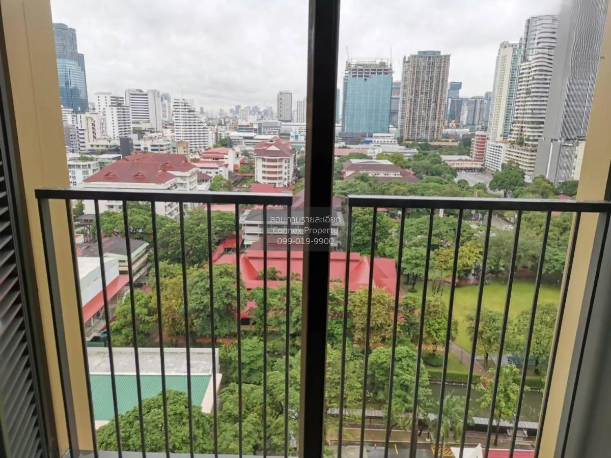 FOR RENT condo , Noble BE 19 , BTS-Asok , Khlong Toei Nuea , Watt