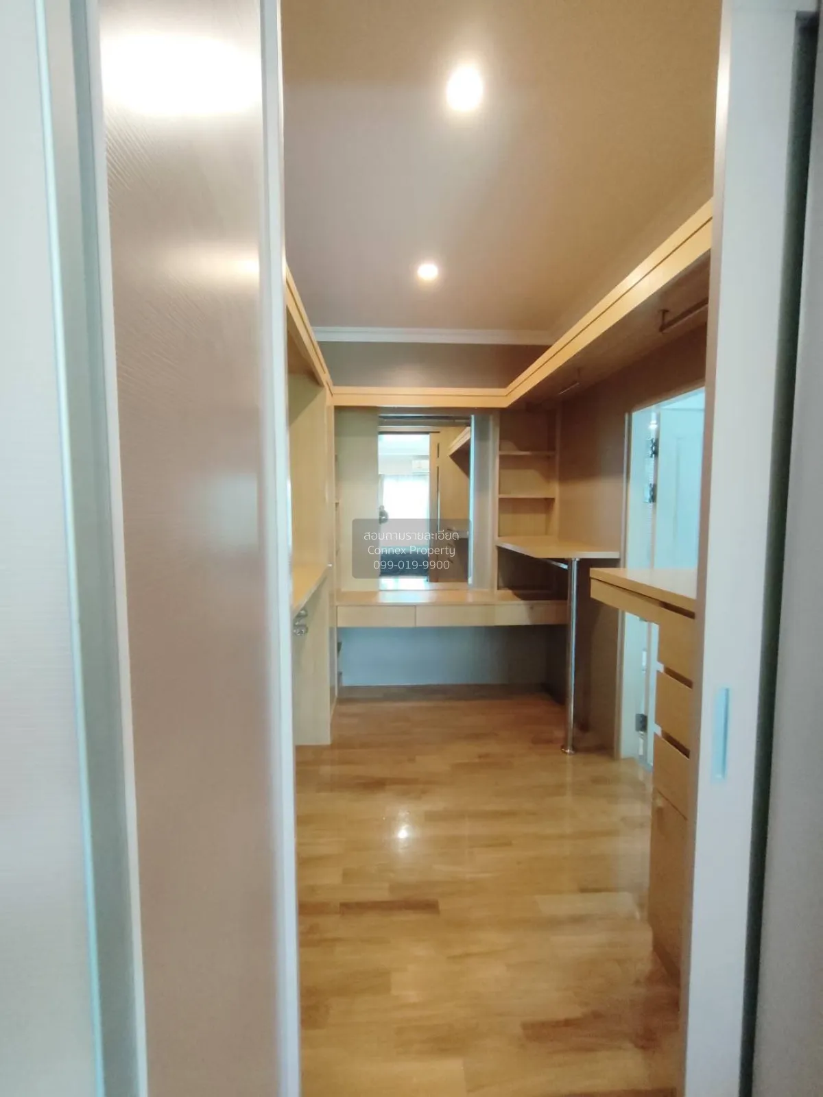 For Rent House , PERFECT MASTERPIECE RAMA 9 , Prawet , Prawet , B