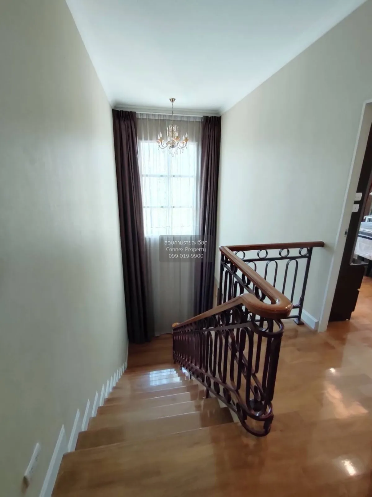 For Rent House , PERFECT MASTERPIECE RAMA 9 , Prawet , Prawet , B