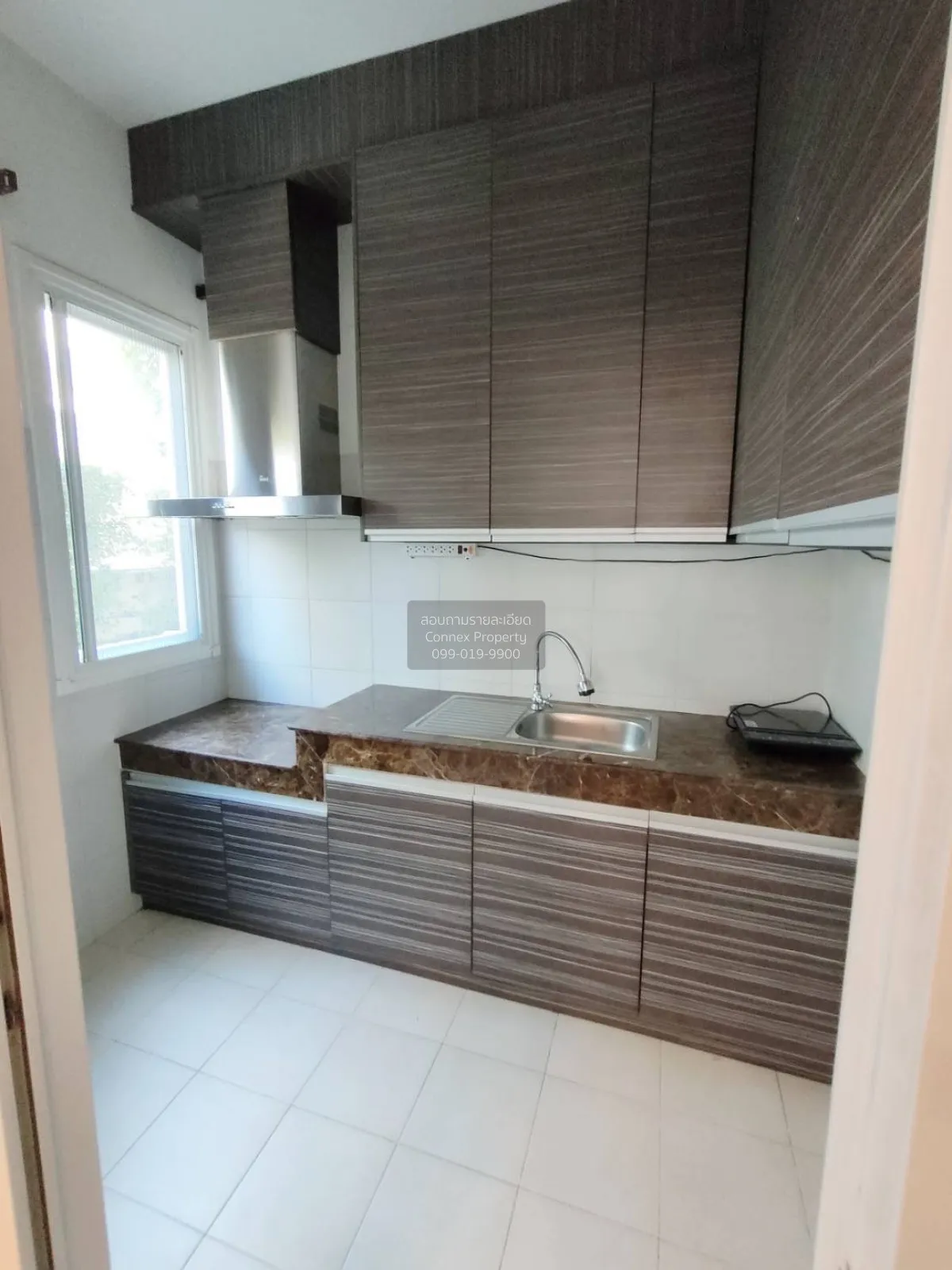 For Rent House , PERFECT MASTERPIECE RAMA 9 , Prawet , Prawet , B