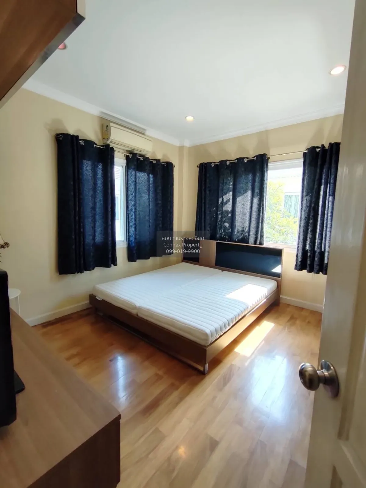 For Rent House , PERFECT MASTERPIECE RAMA 9 , Prawet , Prawet , B