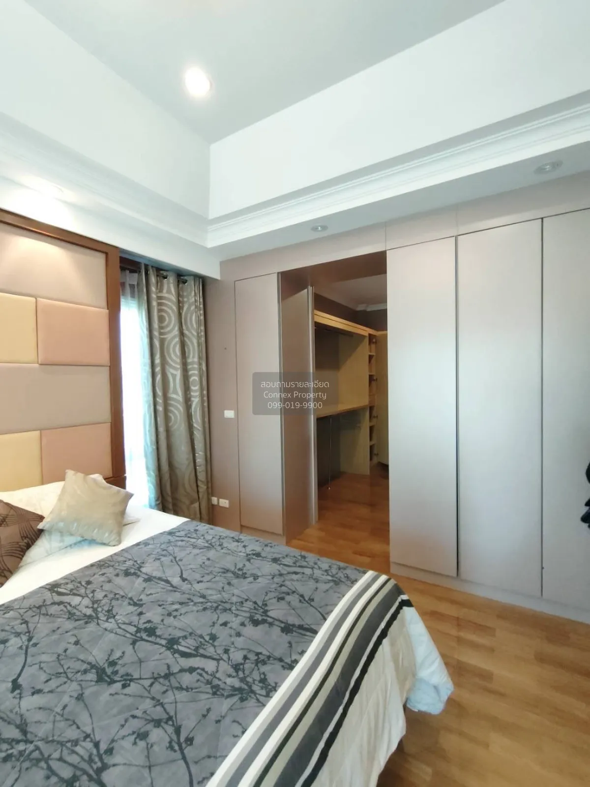 For Rent House , PERFECT MASTERPIECE RAMA 9 , Prawet , Prawet , B