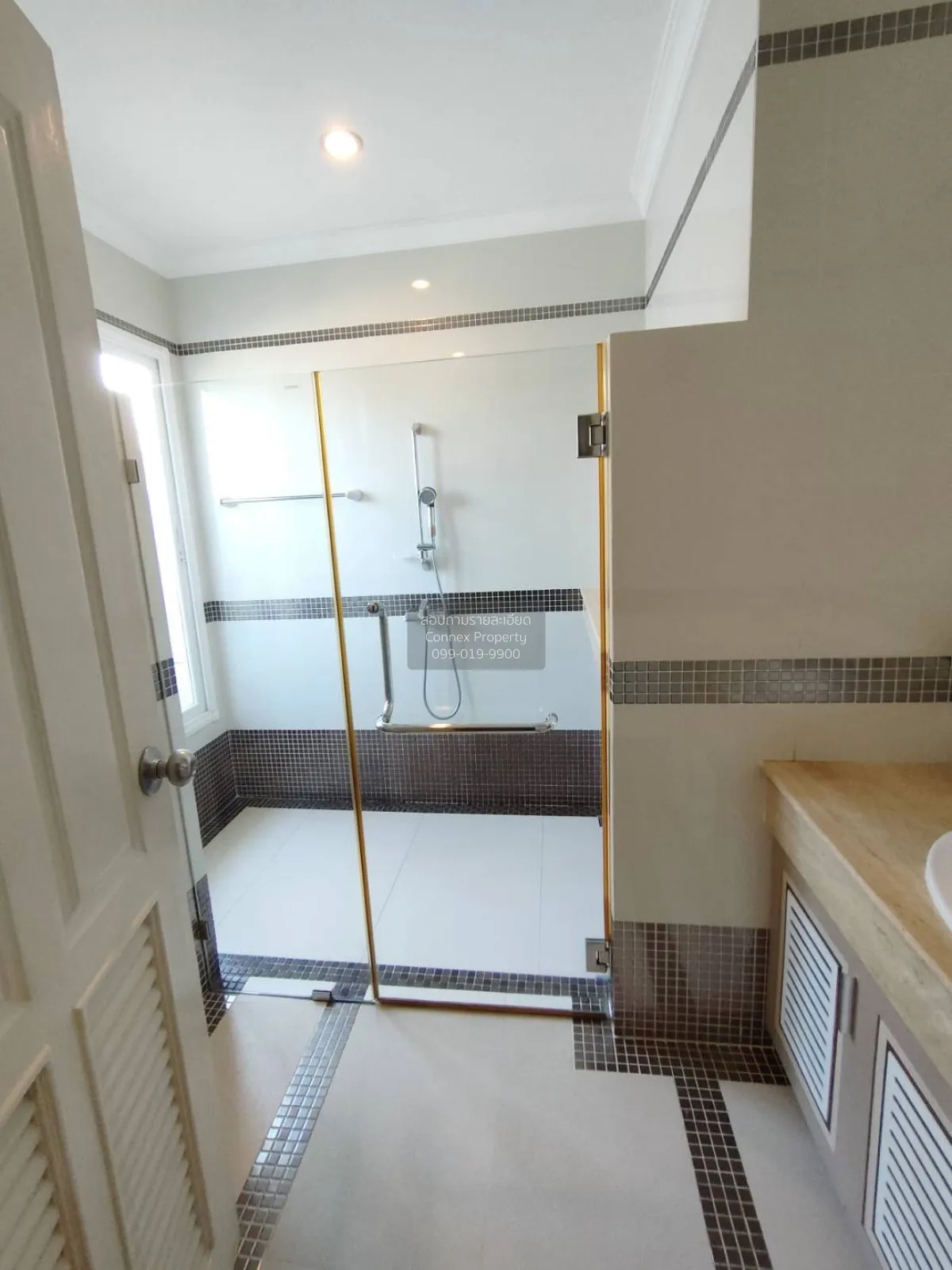 For Rent House , PERFECT MASTERPIECE RAMA 9 , Prawet , Prawet , B