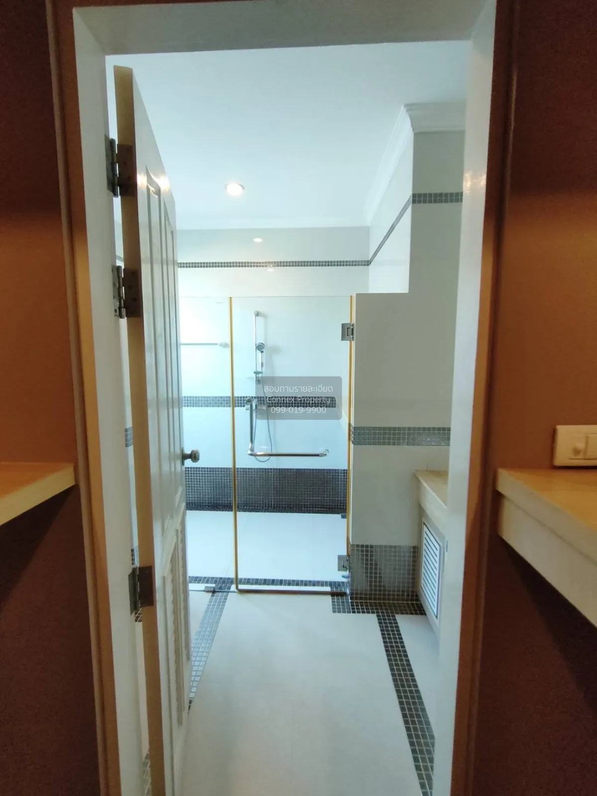 For Rent House , PERFECT MASTERPIECE RAMA 9 , Prawet , Prawet , B