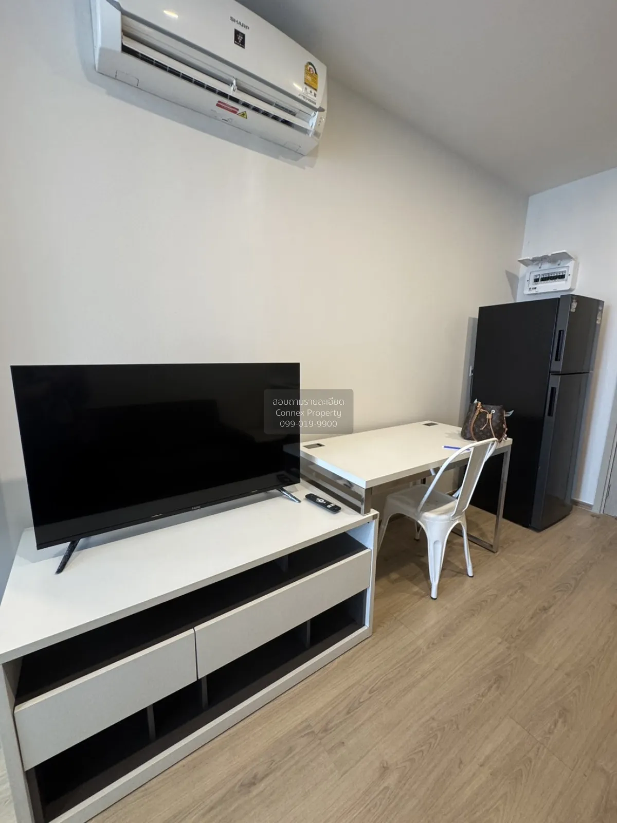 For Rent Condo , Life Rama 4 - Asoke , Khlong Toei , Khlong Toei  2