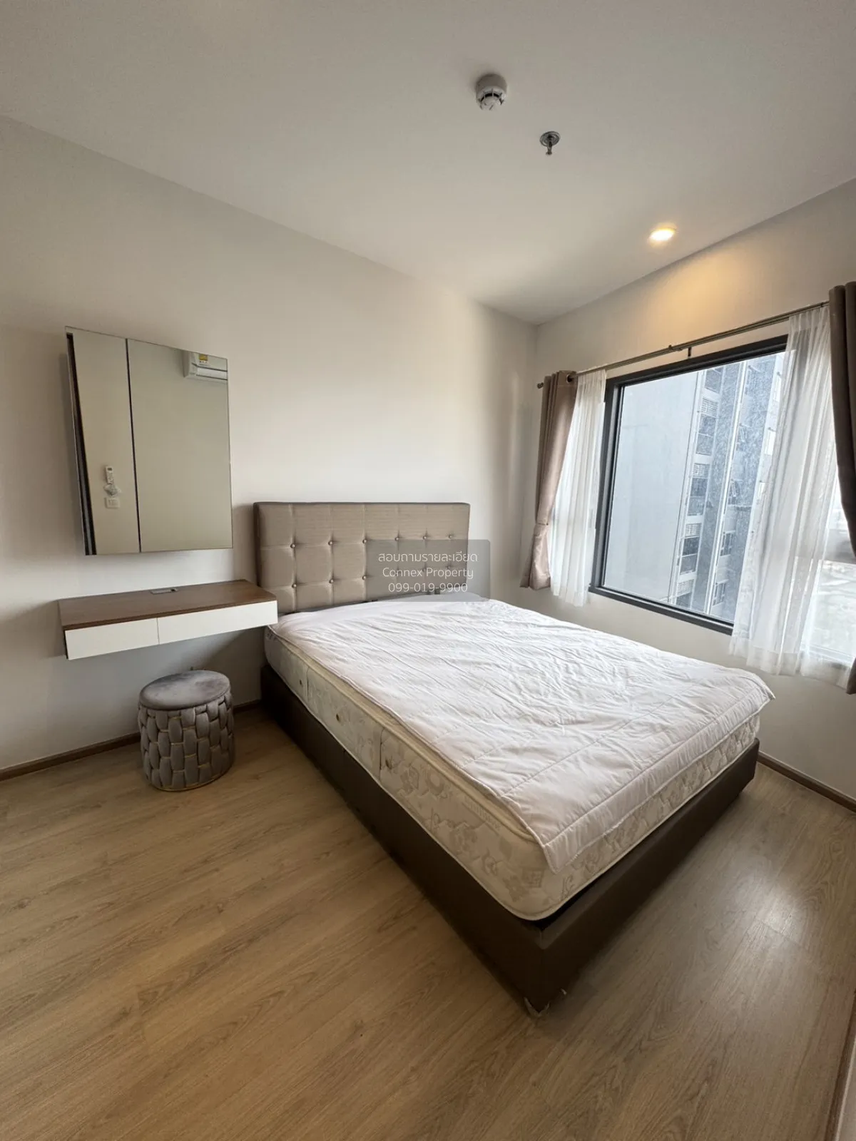 For Rent Condo , Life Rama 4 - Asoke , Khlong Toei , Khlong Toei  4
