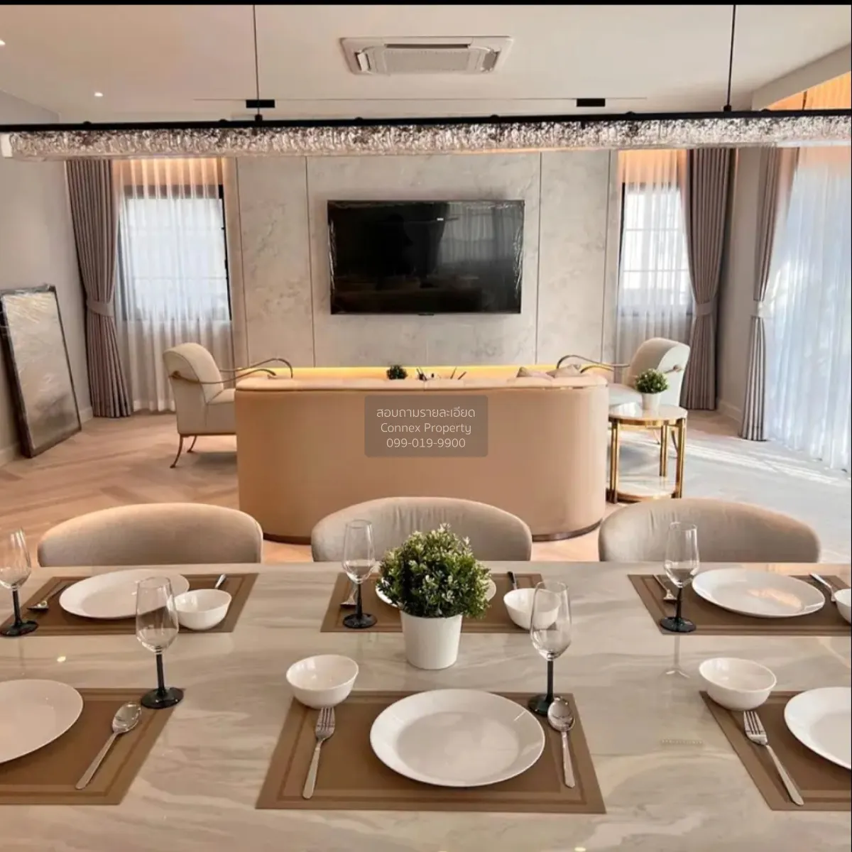 For Rent House , Centro Bangna , Bang Kaeo , Bang Phli , Samut Pr