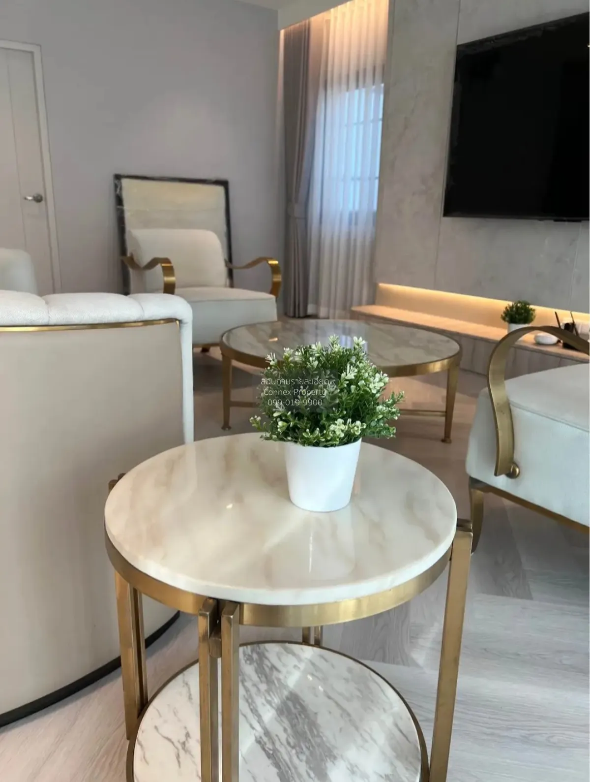 For Rent House , Centro Bangna , Bang Kaeo , Bang Phli , Samut Pr