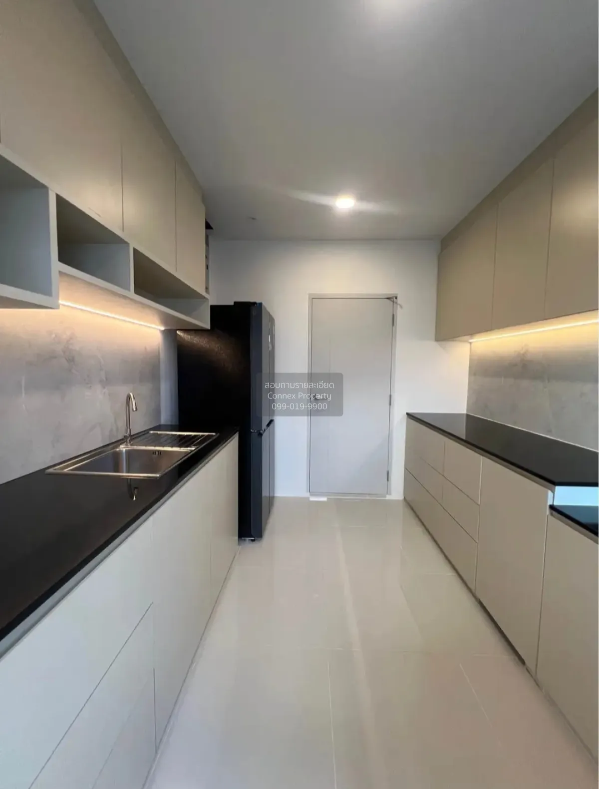 For Rent House , Centro Bangna , Bang Kaeo , Bang Phli , Samut Pr