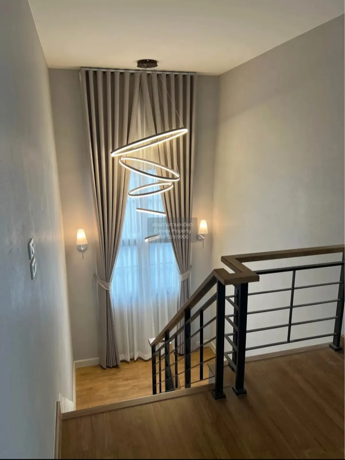 For Rent House , Centro Bangna , Bang Kaeo , Bang Phli , Samut Pr