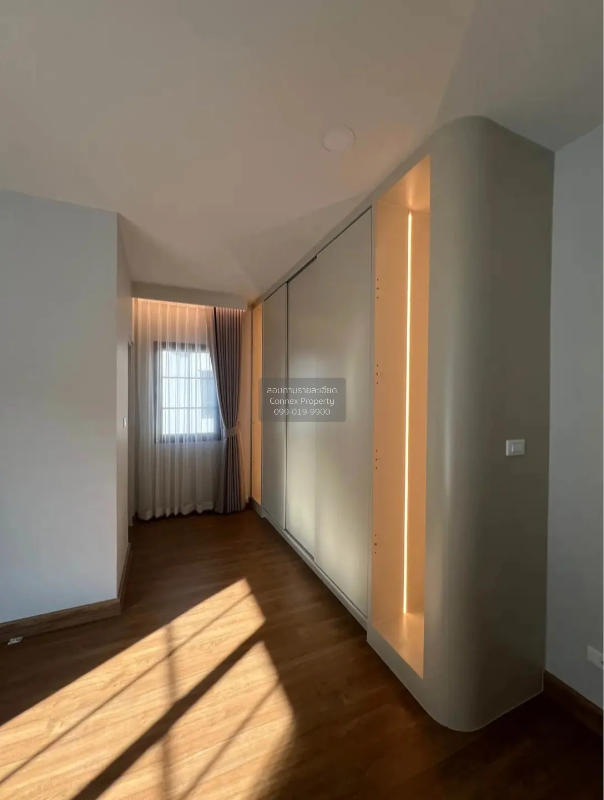 For Rent House , Centro Bangna , Bang Kaeo , Bang Phli , Samut Pr