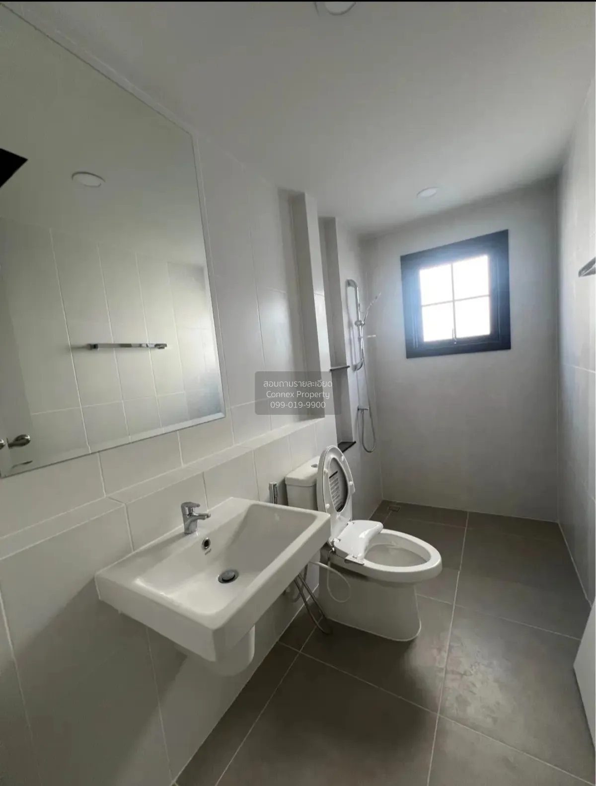 For Rent House , Centro Bangna , Bang Kaeo , Bang Phli , Samut Pr