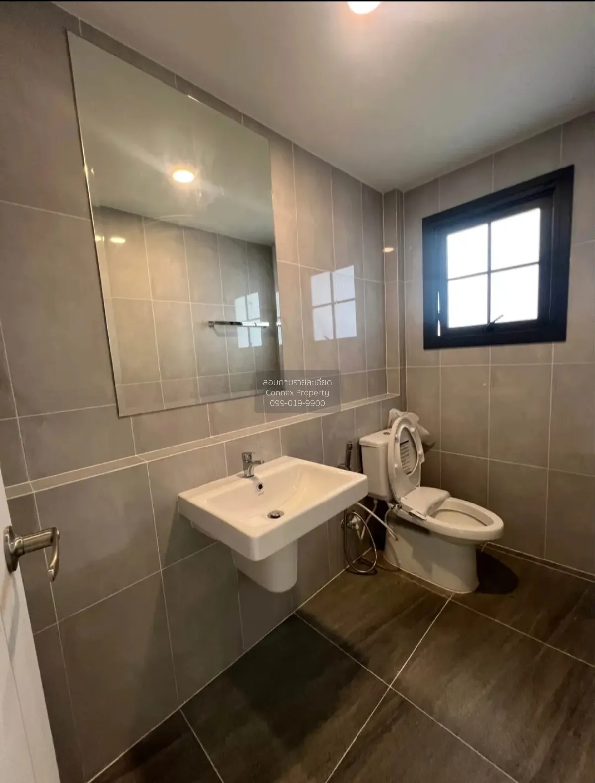 For Rent House , Centro Bangna , Bang Kaeo , Bang Phli , Samut Pr