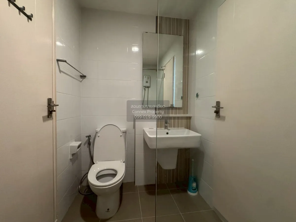 For Rent House , Mantana Bangna Km.7 , corner unit , Bang Kaeo , 