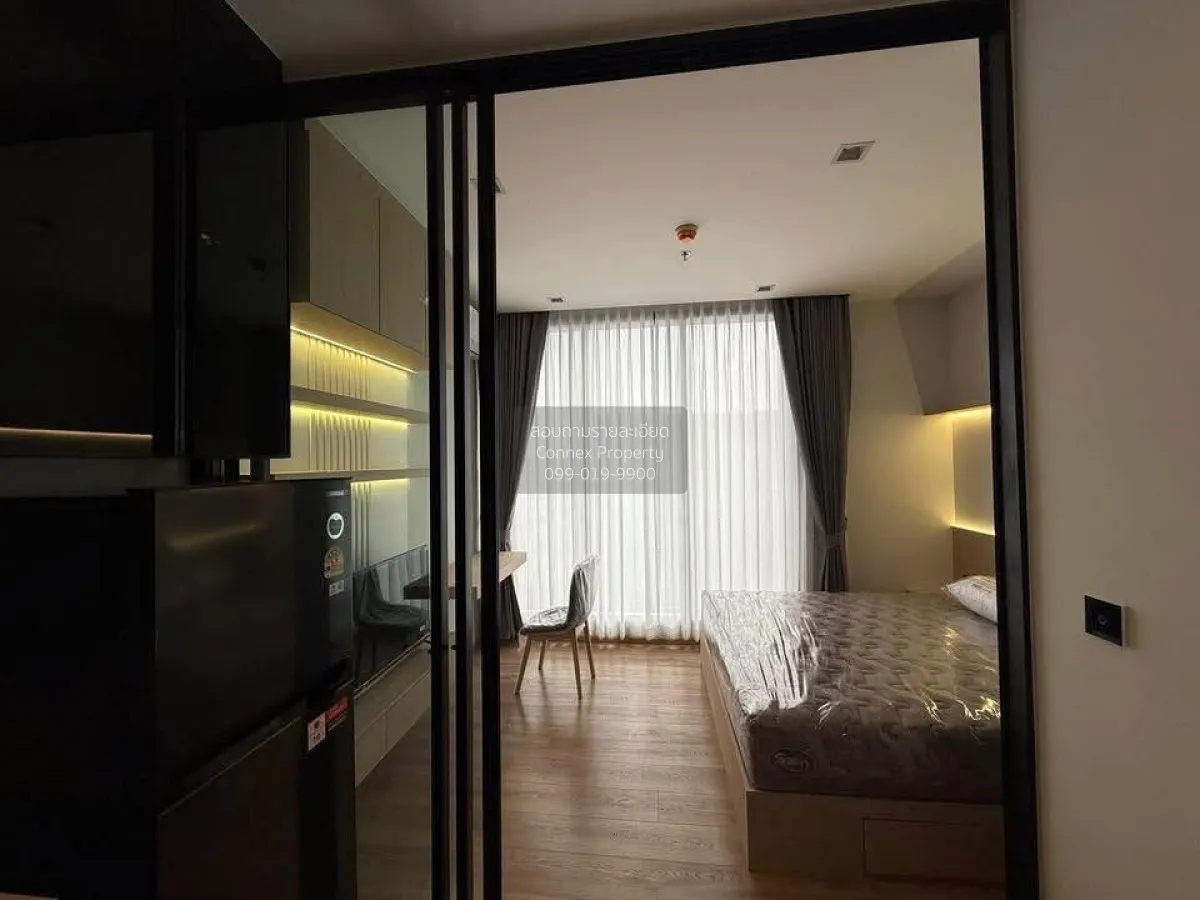 For Rent Condo , Noble Around Ari , BTS-Ari , Sam Sen Nai , Phaya 1