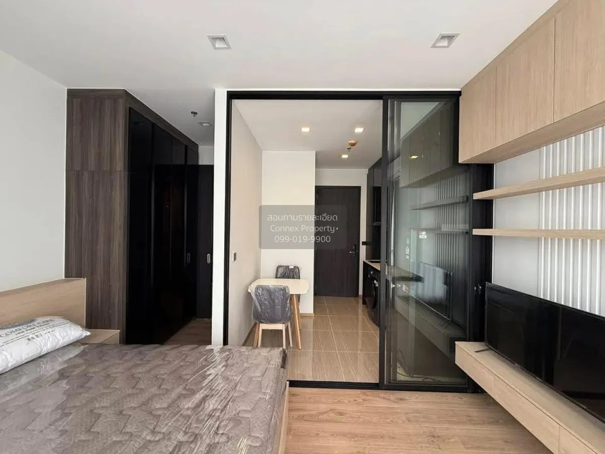 For Rent Condo , Noble Around Ari , BTS-Ari , Sam Sen Nai , Phaya 2