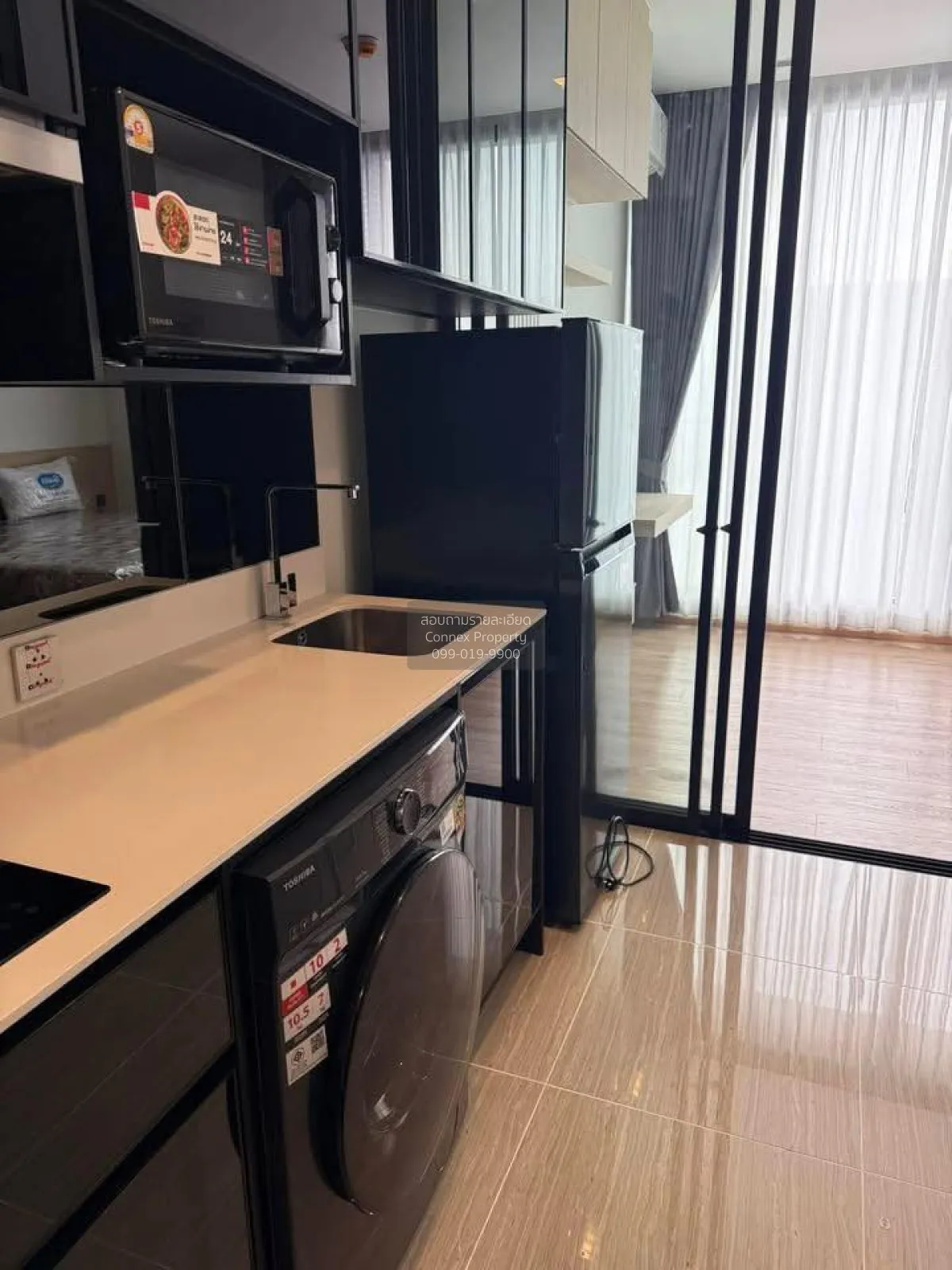 For Rent Condo , Noble Around Ari , BTS-Ari , Sam Sen Nai , Phaya 4