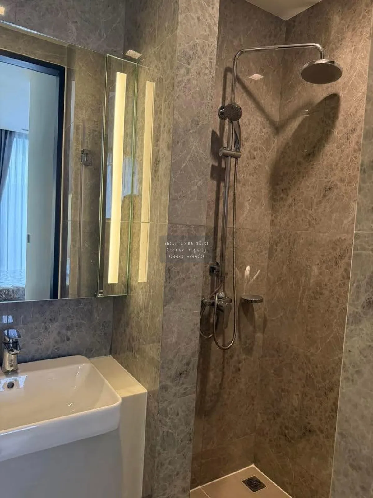 For Rent Condo , Noble Around Ari , BTS-Ari , Sam Sen Nai , Phaya