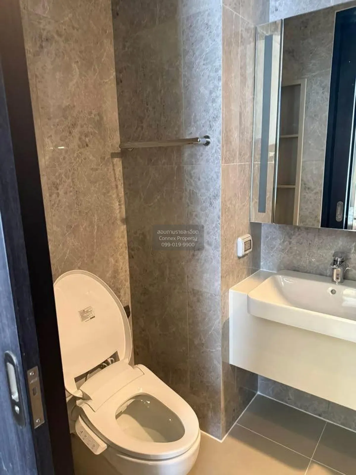 For Rent Condo , Noble Around Ari , BTS-Ari , Sam Sen Nai , Phaya