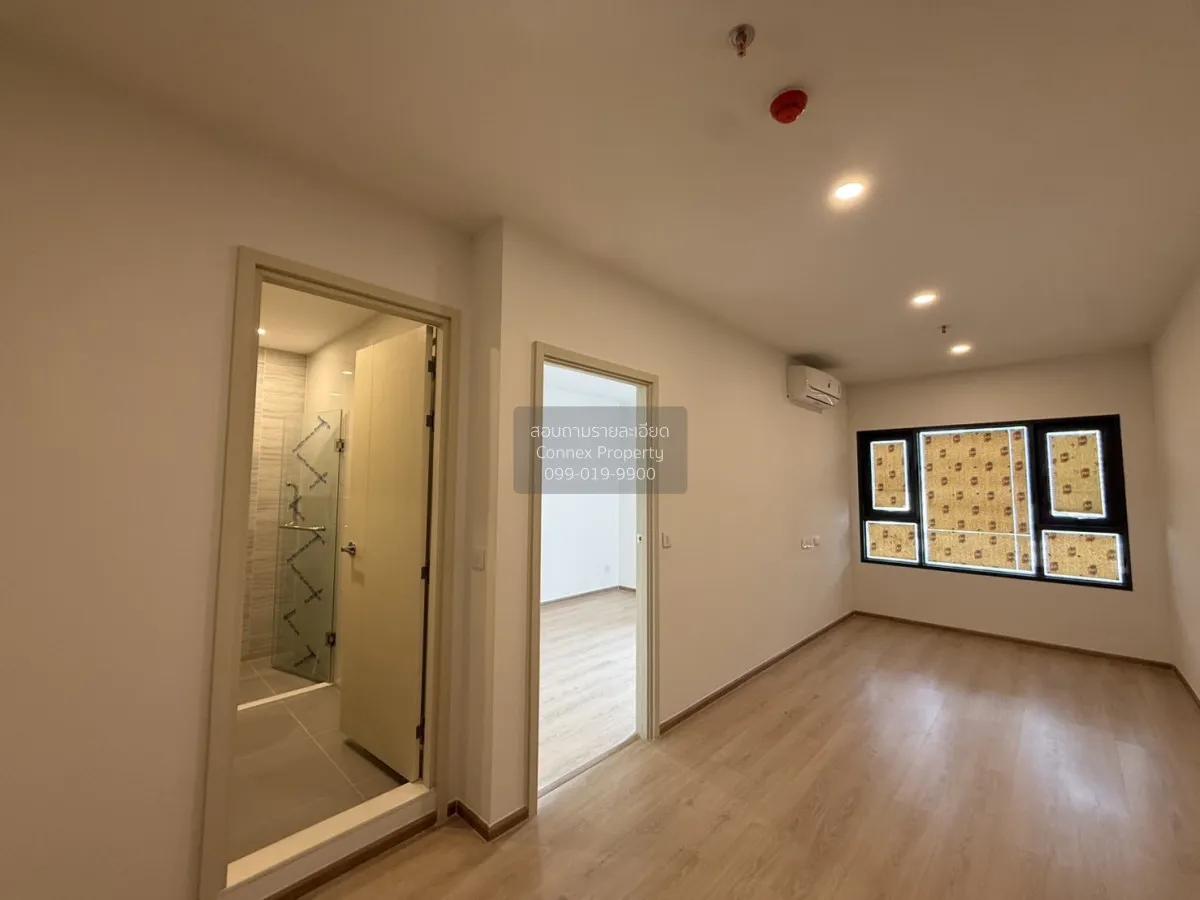 ขายคอนโด  ไลฟ์ พระราม 4 - อโศก วิวสวย คลองเตย เขต คลองเตย กรุงเทพ 2