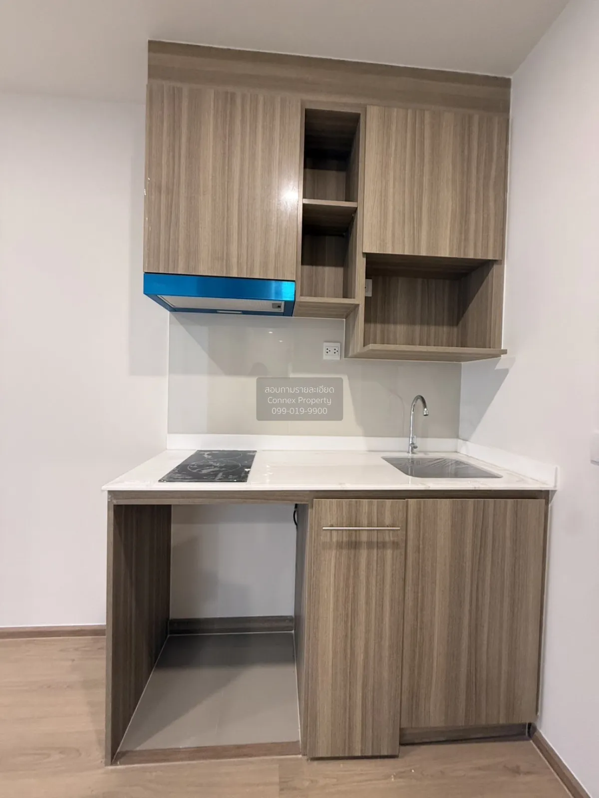 ขายคอนโด  ไลฟ์ พระราม 4 - อโศก วิวสวย คลองเตย เขต คลองเตย กรุงเทพ 3