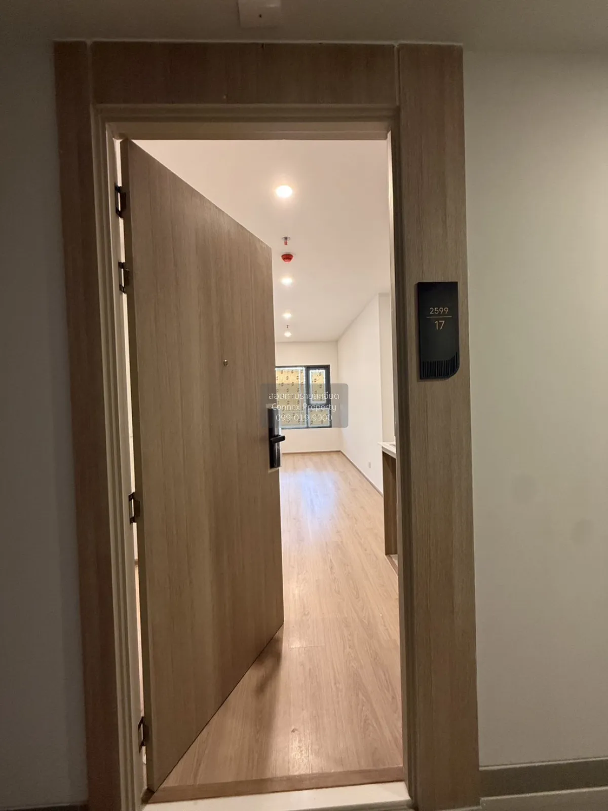 ขายคอนโด  ไลฟ์ พระราม 4 - อโศก วิวสวย คลองเตย เขต คลองเตย กรุงเทพ