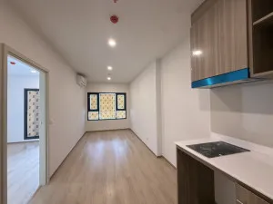 ขายคอนโด  ไลฟ์ พระราม 4 - อโศก วิวสวย คลองเตย เขต คลองเตย กรุงเทพ CX-146285