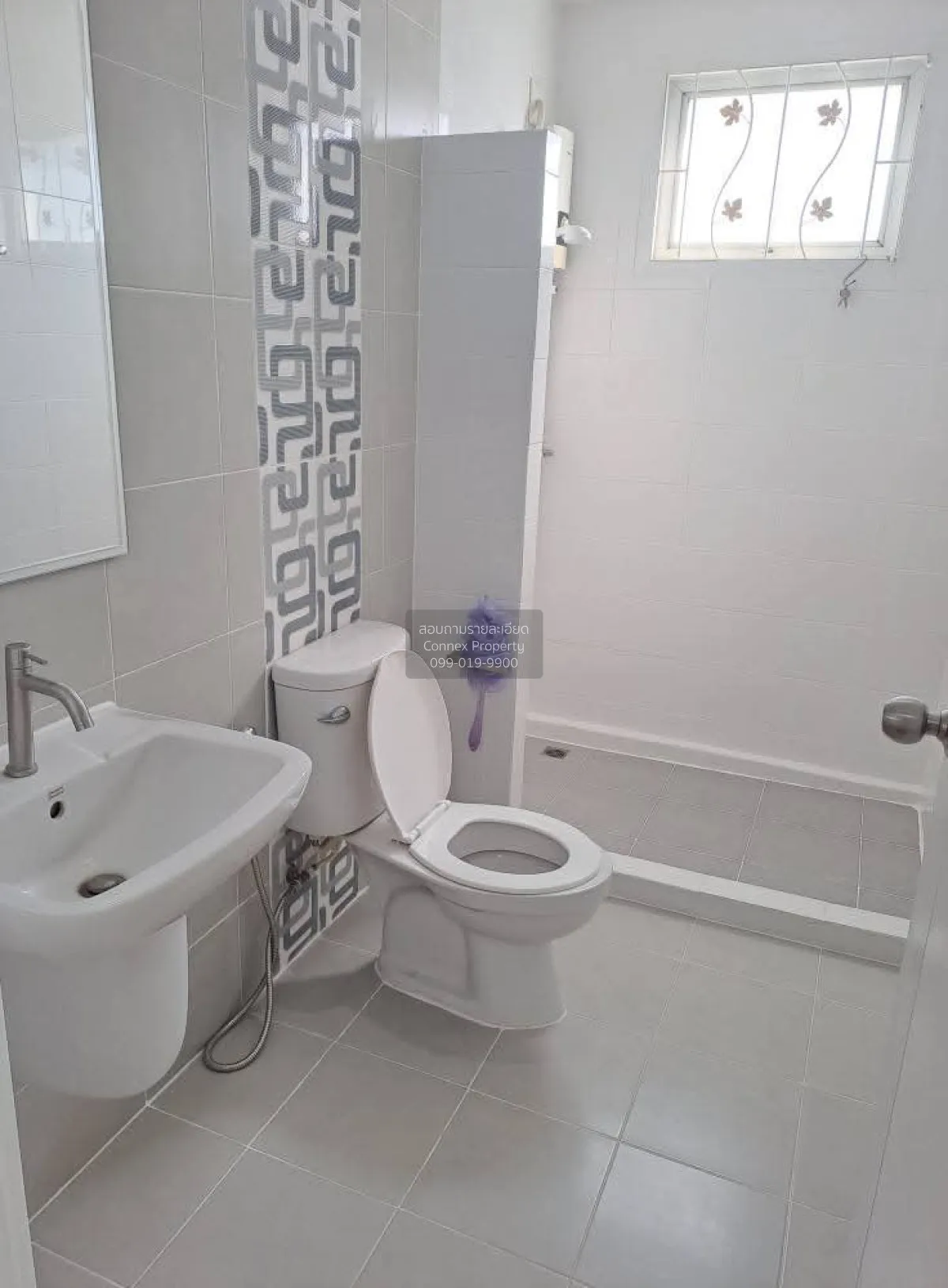 For Sale Townhouse/Townhome  , The Trust Srinakarin - Praeksa , c