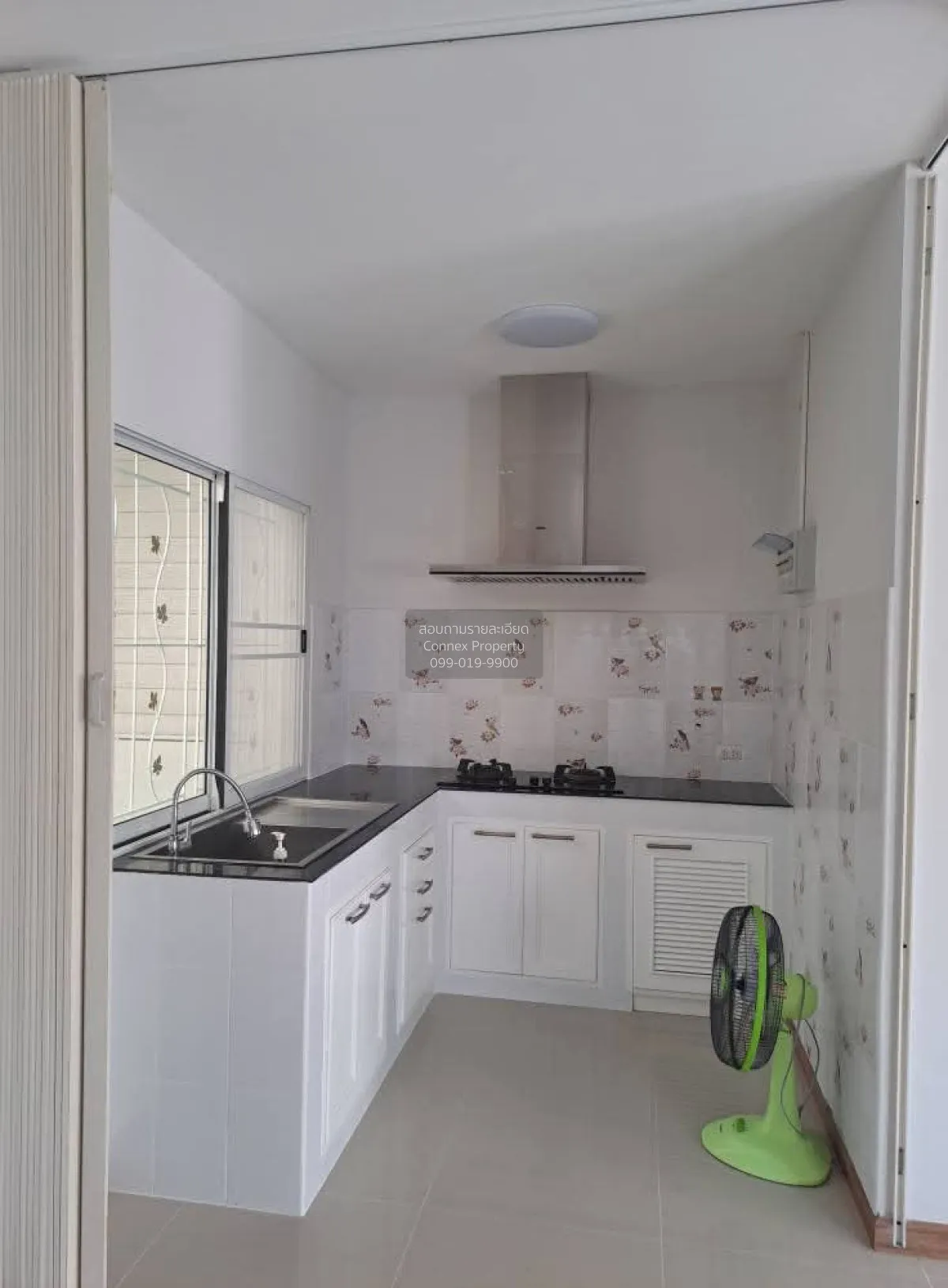 For Sale Townhouse/Townhome  , The Trust Srinakarin - Praeksa , c