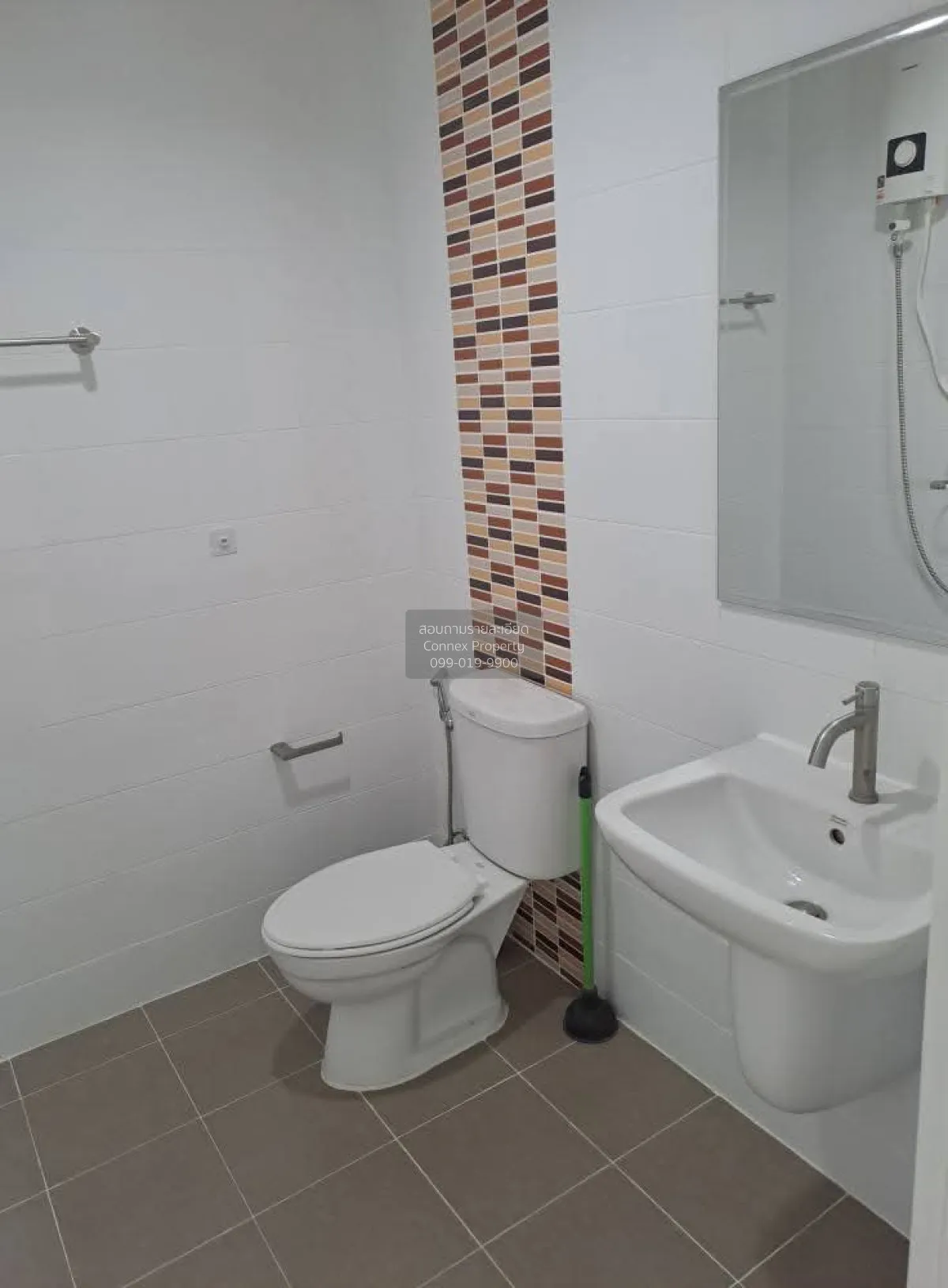 For Sale Townhouse/Townhome  , The Trust Srinakarin - Praeksa , c