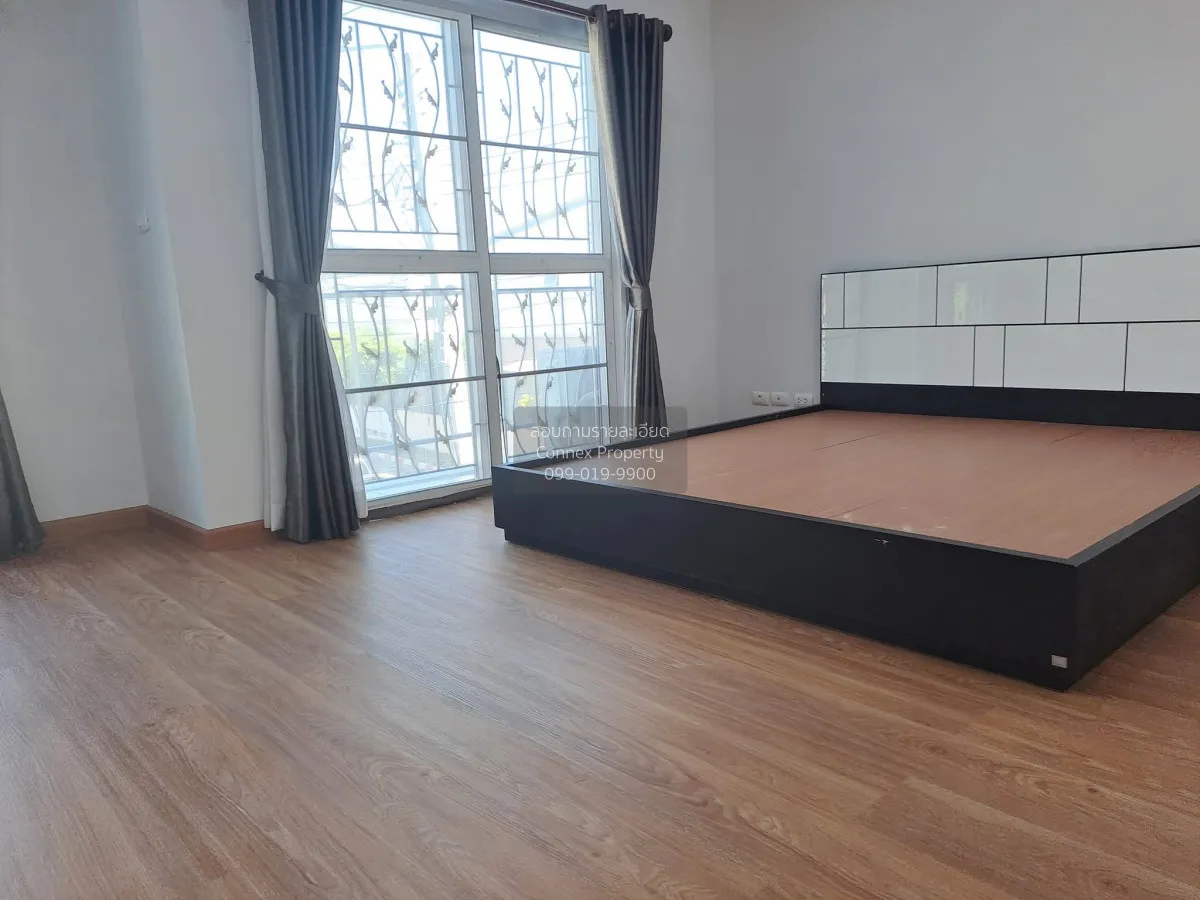 For Sale Townhouse/Townhome  , The Trust Srinakarin - Praeksa , c