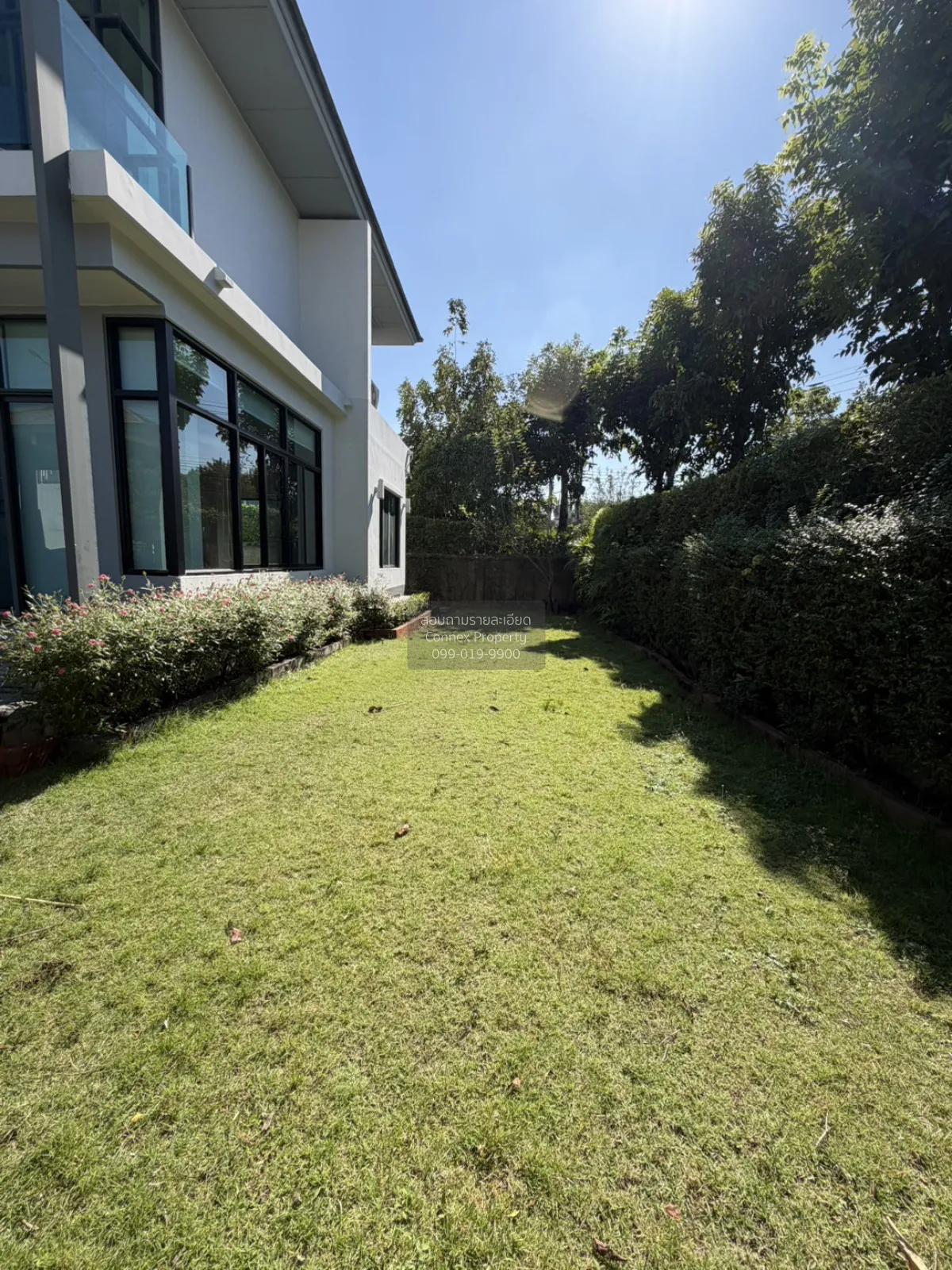 ขายบ้าน  เศรษฐสิริ แจ้งวัฒนะ – ประชาชื่น หน้ากว้าง บ้านใหม่ ปากเก 4