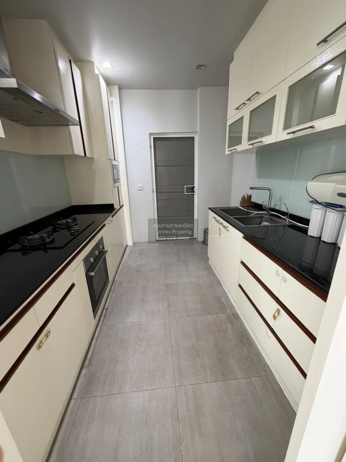 ขายบ้าน  เศรษฐสิริ แจ้งวัฒนะ – ประชาชื่น หน้ากว้าง บ้านใหม่ ปากเก