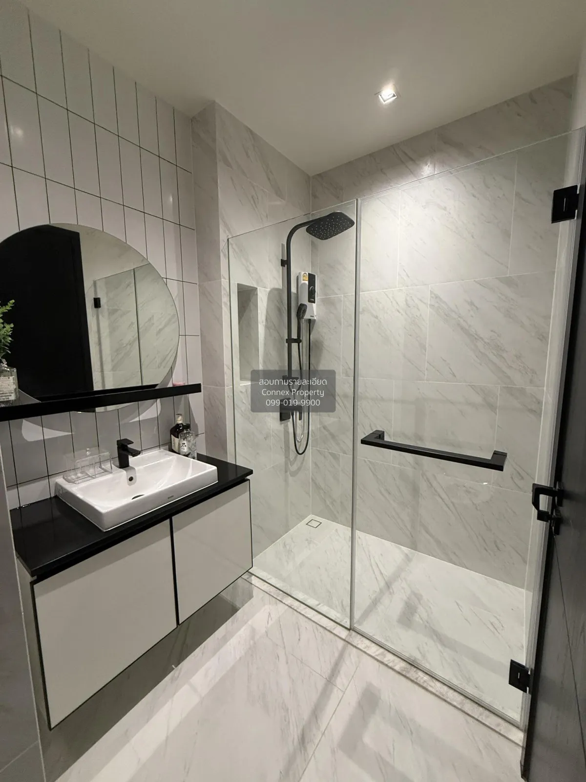 For Rent Condo , Chapter Charoennakhorn-Riverside , BTS-Krung Tho