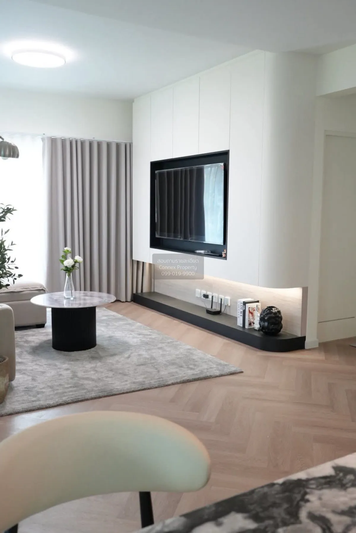 เช่าบ้าน  วิลลาจจิโอ 3 ศรีนครินทร์ - บางนา บางแก้ว บางพลี สมุทรปร