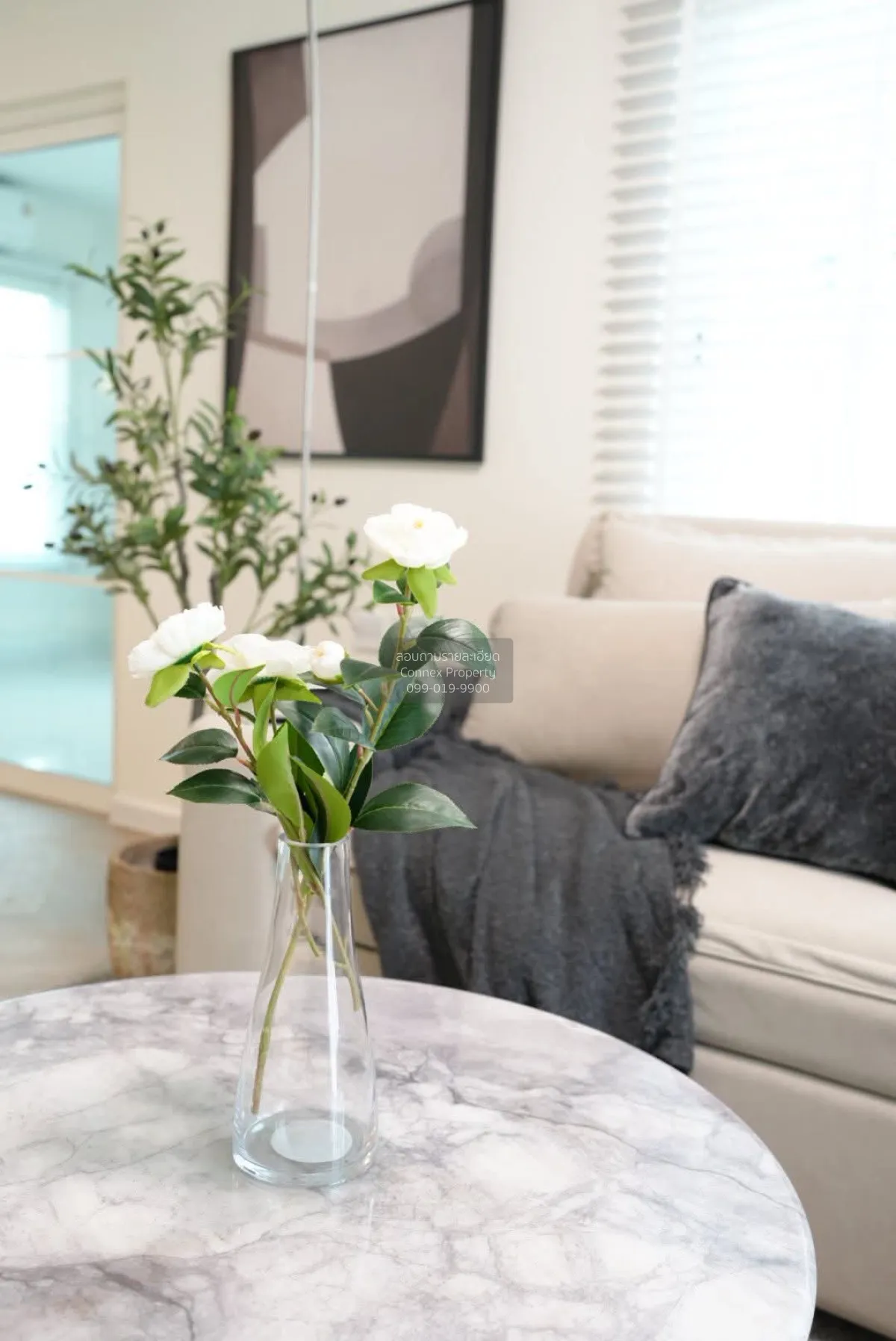 เช่าบ้าน  วิลลาจจิโอ 3 ศรีนครินทร์ - บางนา บางแก้ว บางพลี สมุทรปร