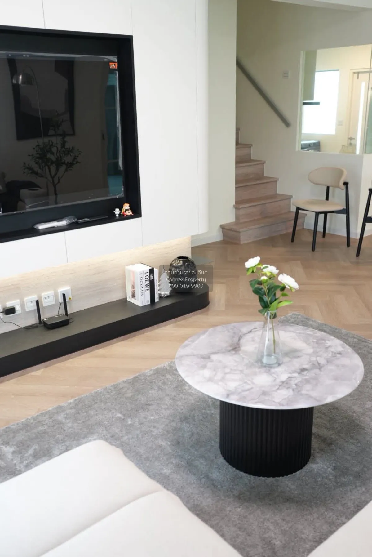 เช่าบ้าน  วิลลาจจิโอ 3 ศรีนครินทร์ - บางนา บางแก้ว บางพลี สมุทรปร