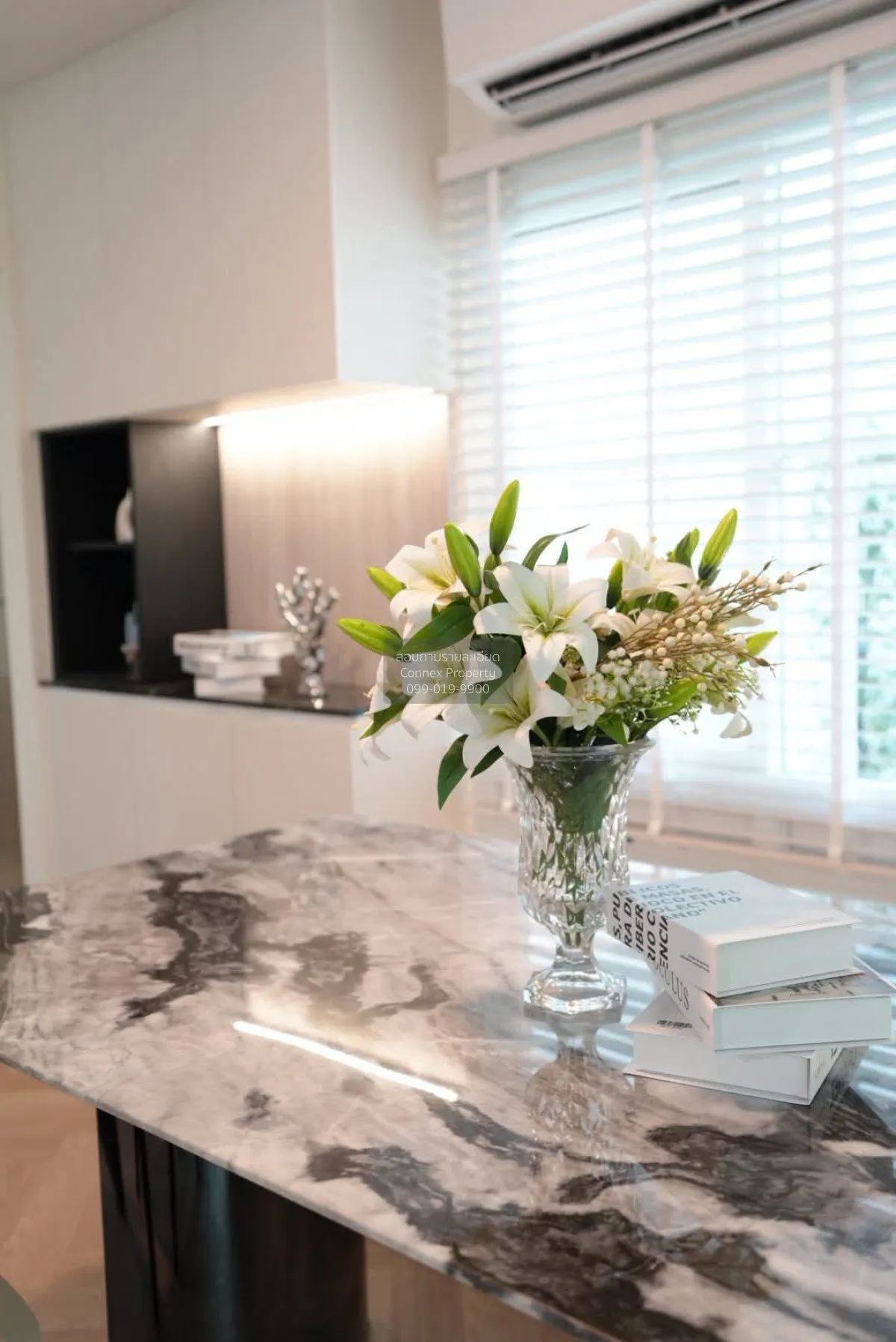 เช่าบ้าน  วิลลาจจิโอ 3 ศรีนครินทร์ - บางนา บางแก้ว บางพลี สมุทรปร