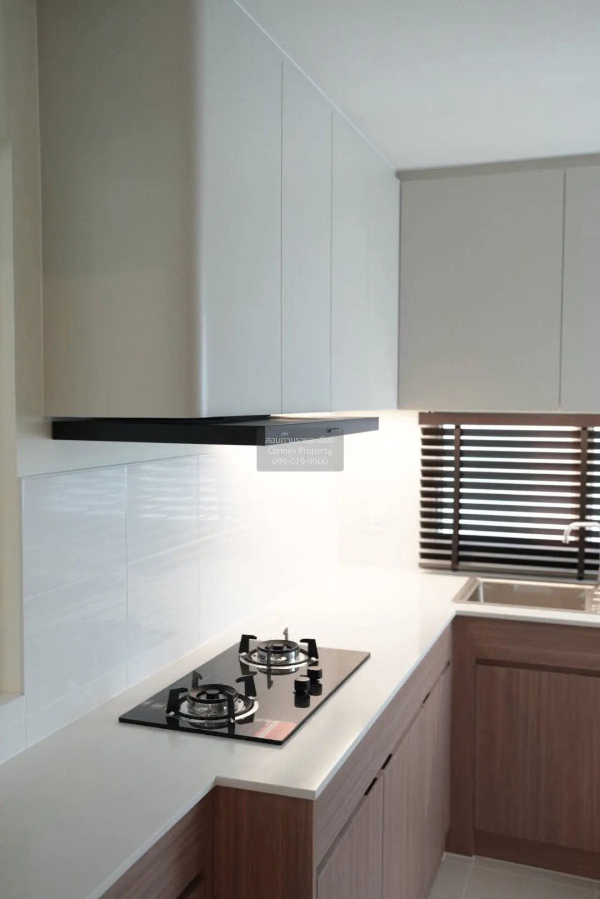 เช่าบ้าน  วิลลาจจิโอ 3 ศรีนครินทร์ - บางนา บางแก้ว บางพลี สมุทรปร