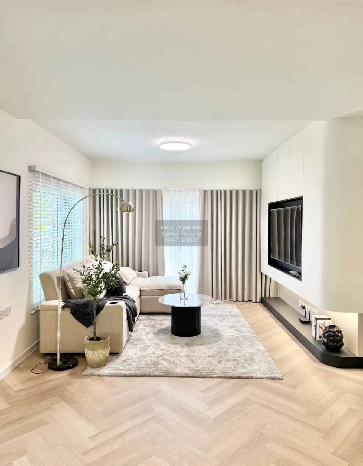 เช่าบ้าน  วิลลาจจิโอ 3 ศรีนครินทร์ - บางนา บางแก้ว บางพลี สมุทรปร