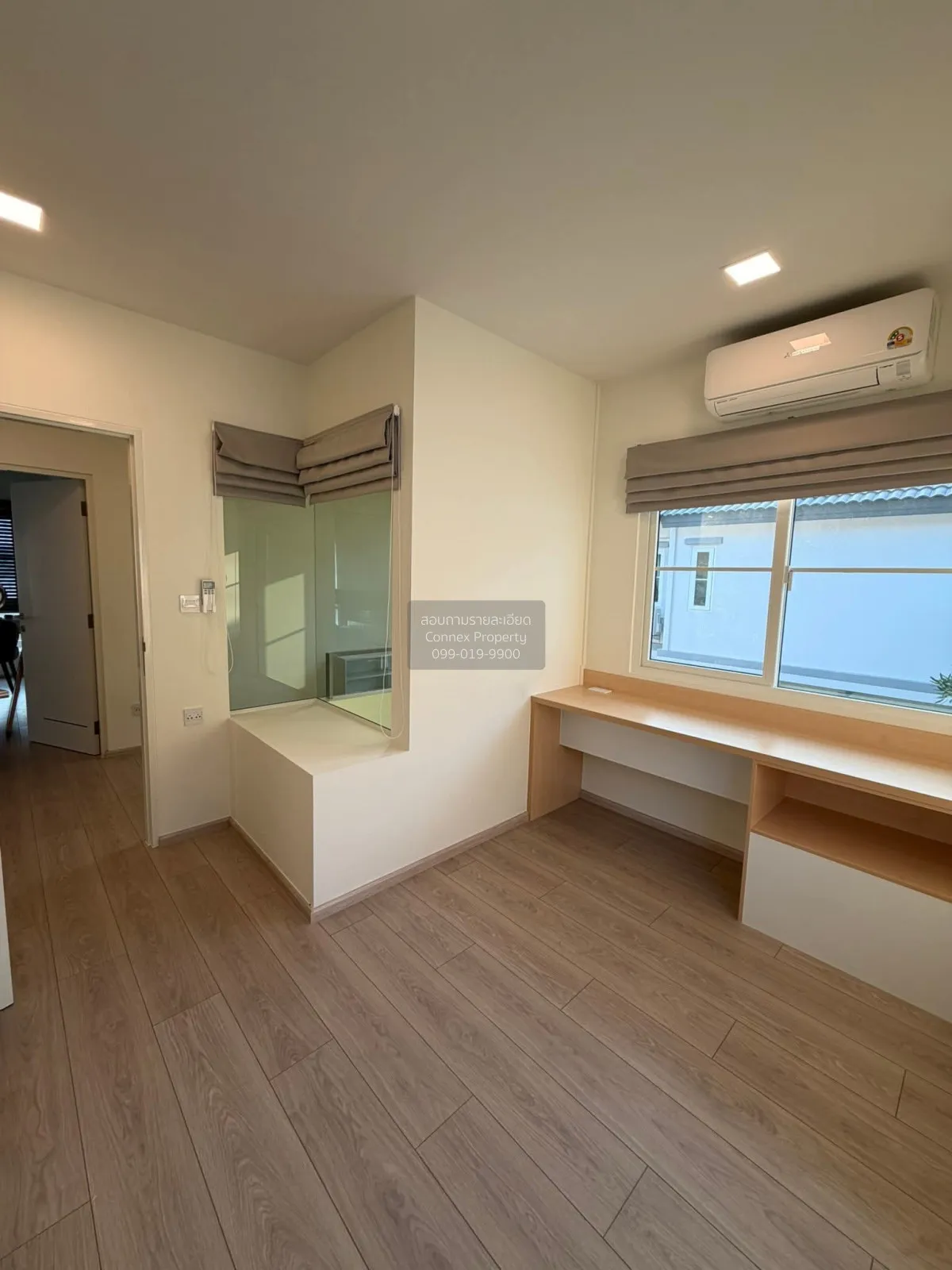 เช่าบ้าน  วิลลาจจิโอ 3 ศรีนครินทร์ - บางนา บางแก้ว บางพลี สมุทรปร